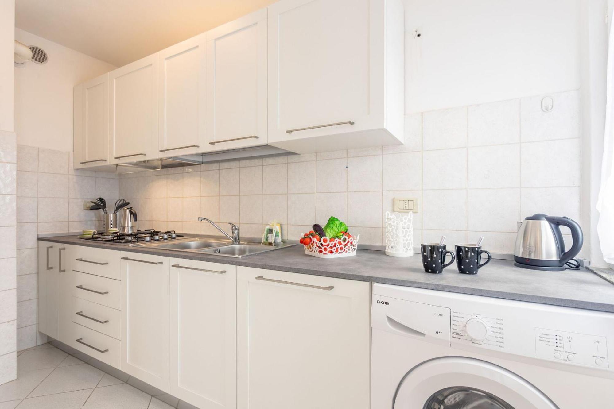 Villa Zafferano Suites Celle Ligure Luaran gambar