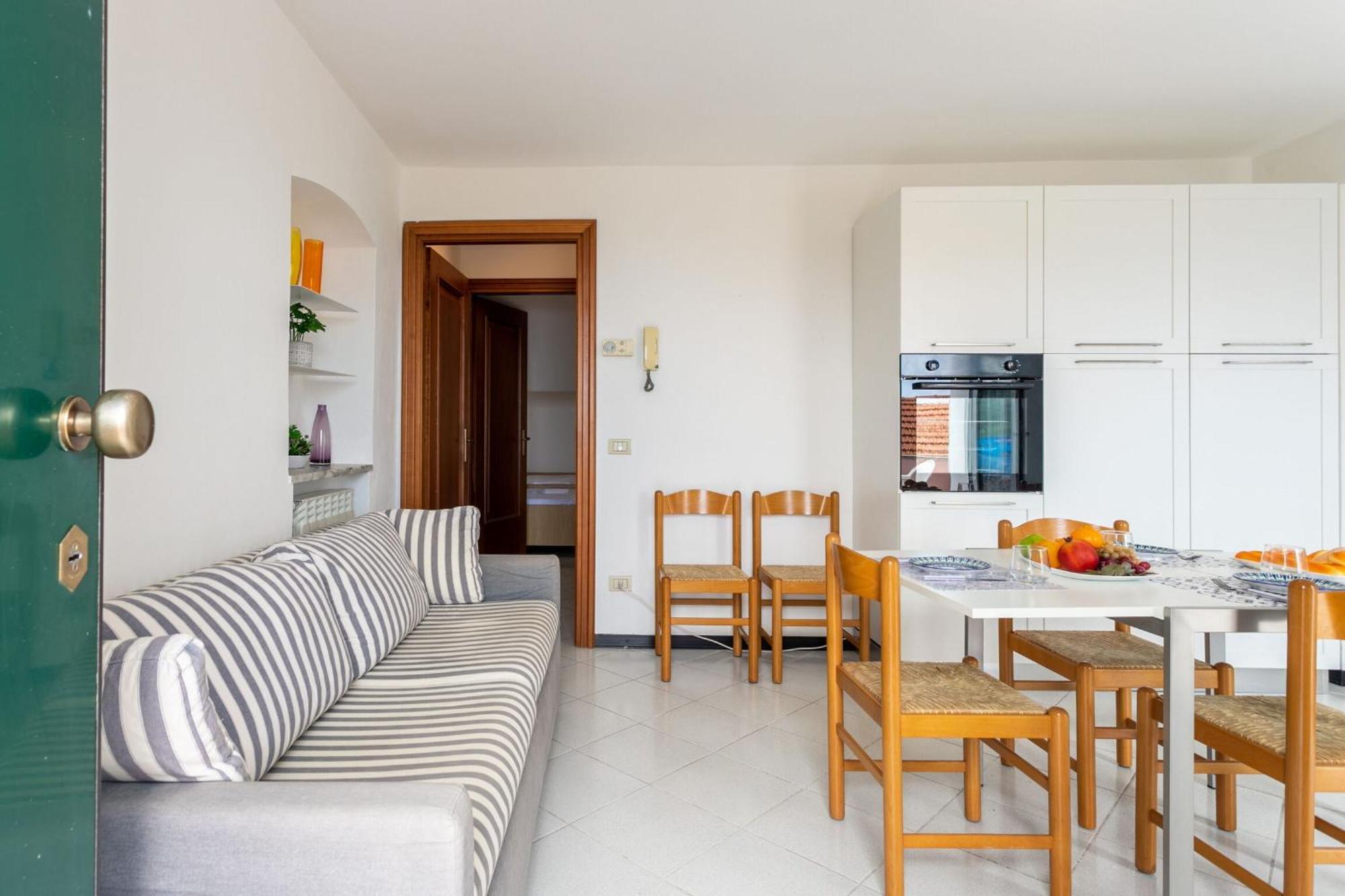 Villa Zafferano Suites Celle Ligure Luaran gambar