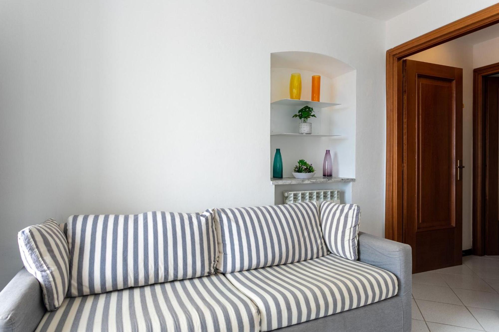 Villa Zafferano Suites Celle Ligure Luaran gambar
