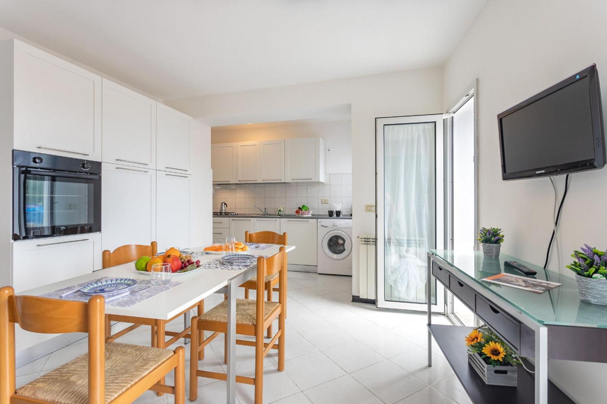 Villa Zafferano Suites Celle Ligure Luaran gambar