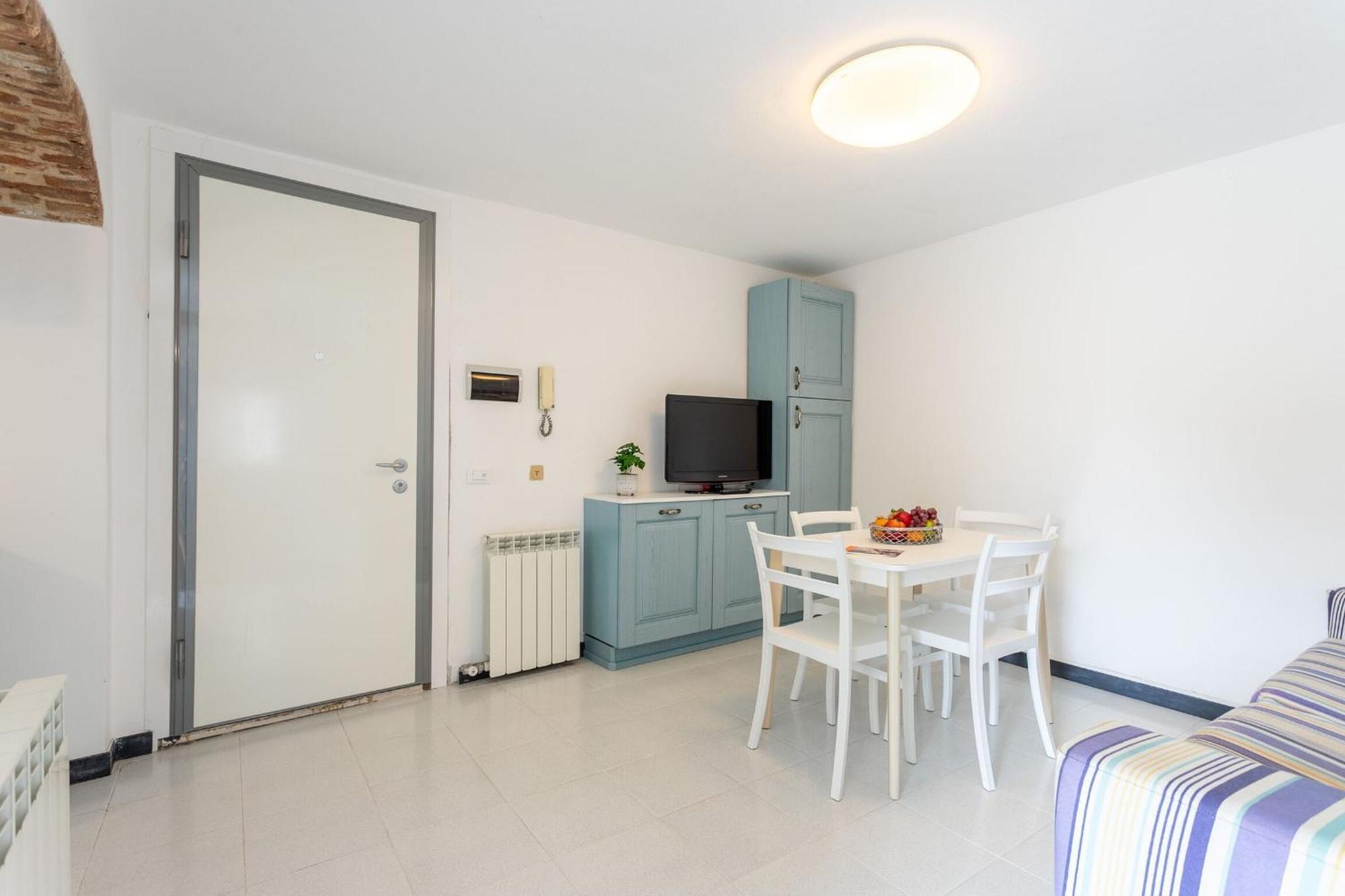 Villa Zafferano Suites Celle Ligure Luaran gambar