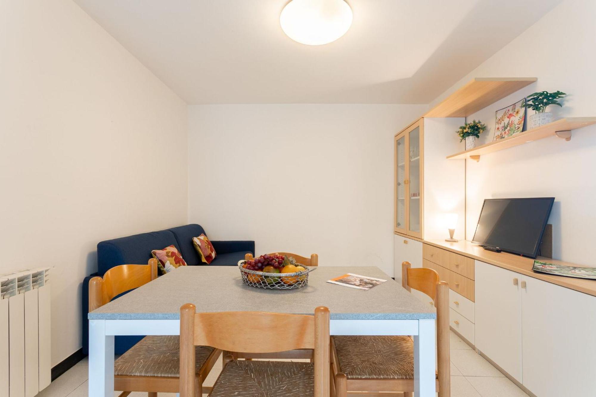 Villa Zafferano Suites Celle Ligure Luaran gambar