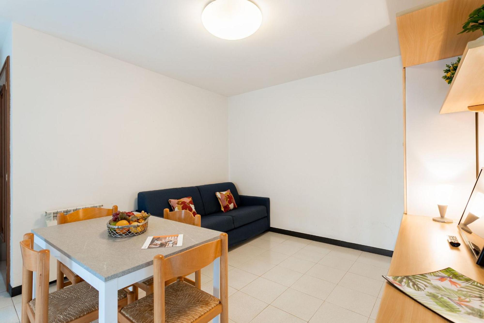 Villa Zafferano Suites Celle Ligure Luaran gambar