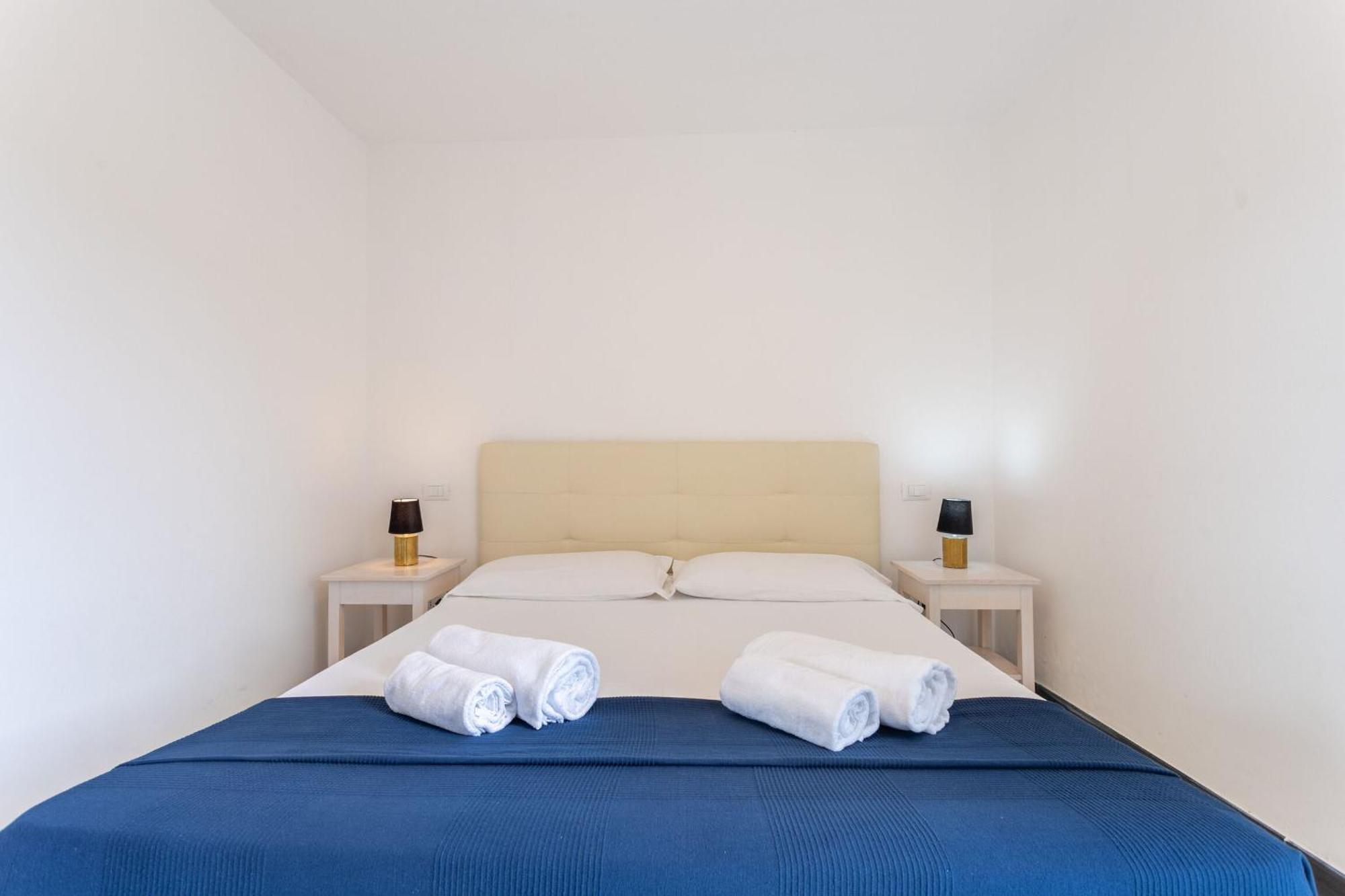Villa Zafferano Suites Celle Ligure Luaran gambar