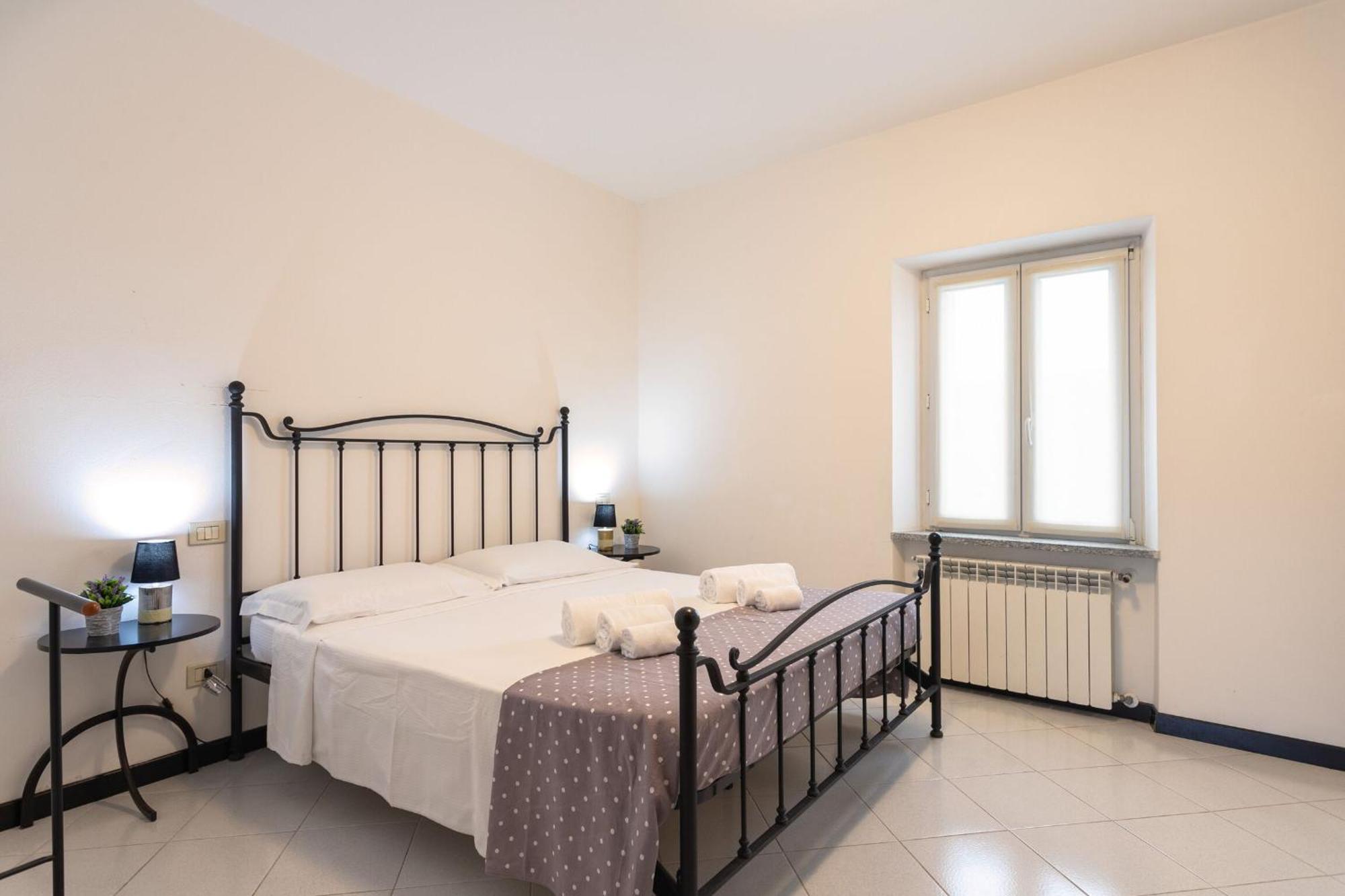 Villa Zafferano Suites Celle Ligure Luaran gambar