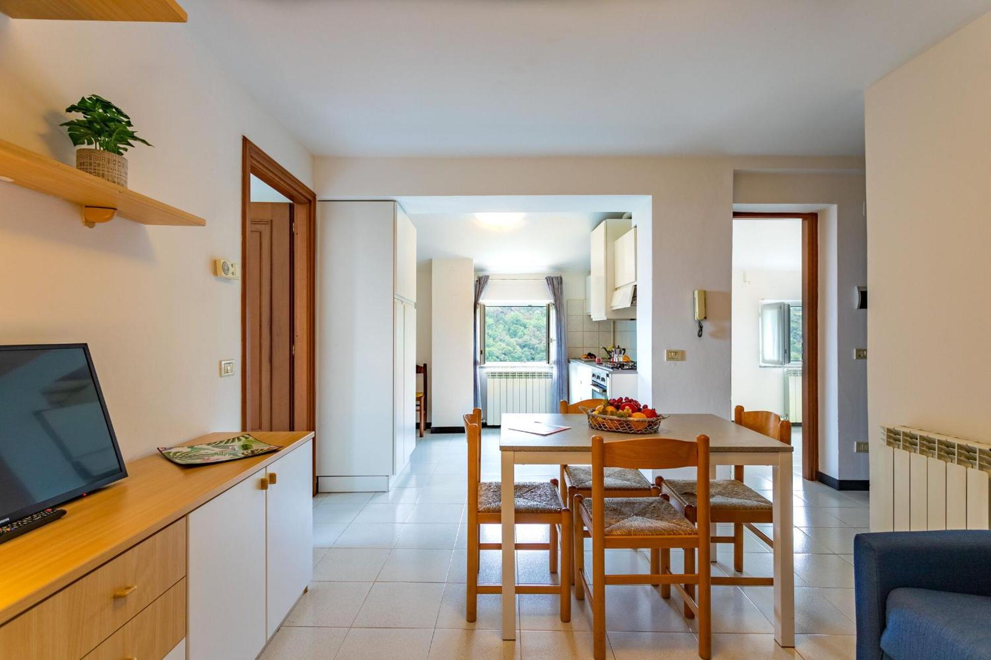 Villa Zafferano Suites Celle Ligure Luaran gambar