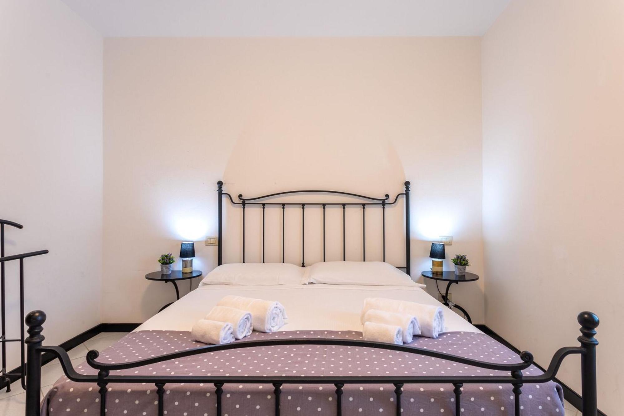 Villa Zafferano Suites Celle Ligure Luaran gambar