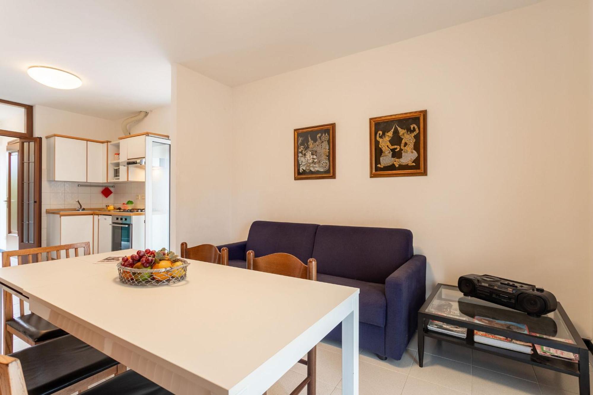Villa Zafferano Suites Celle Ligure Luaran gambar