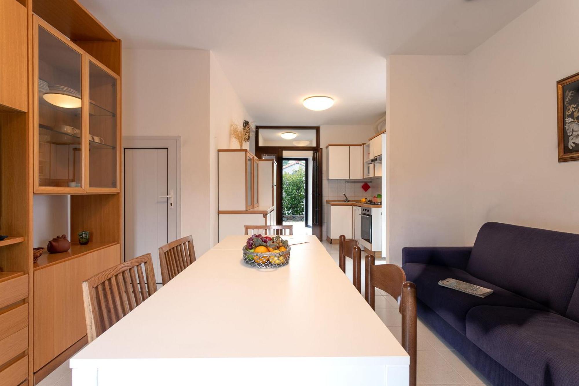 Villa Zafferano Suites Celle Ligure Luaran gambar