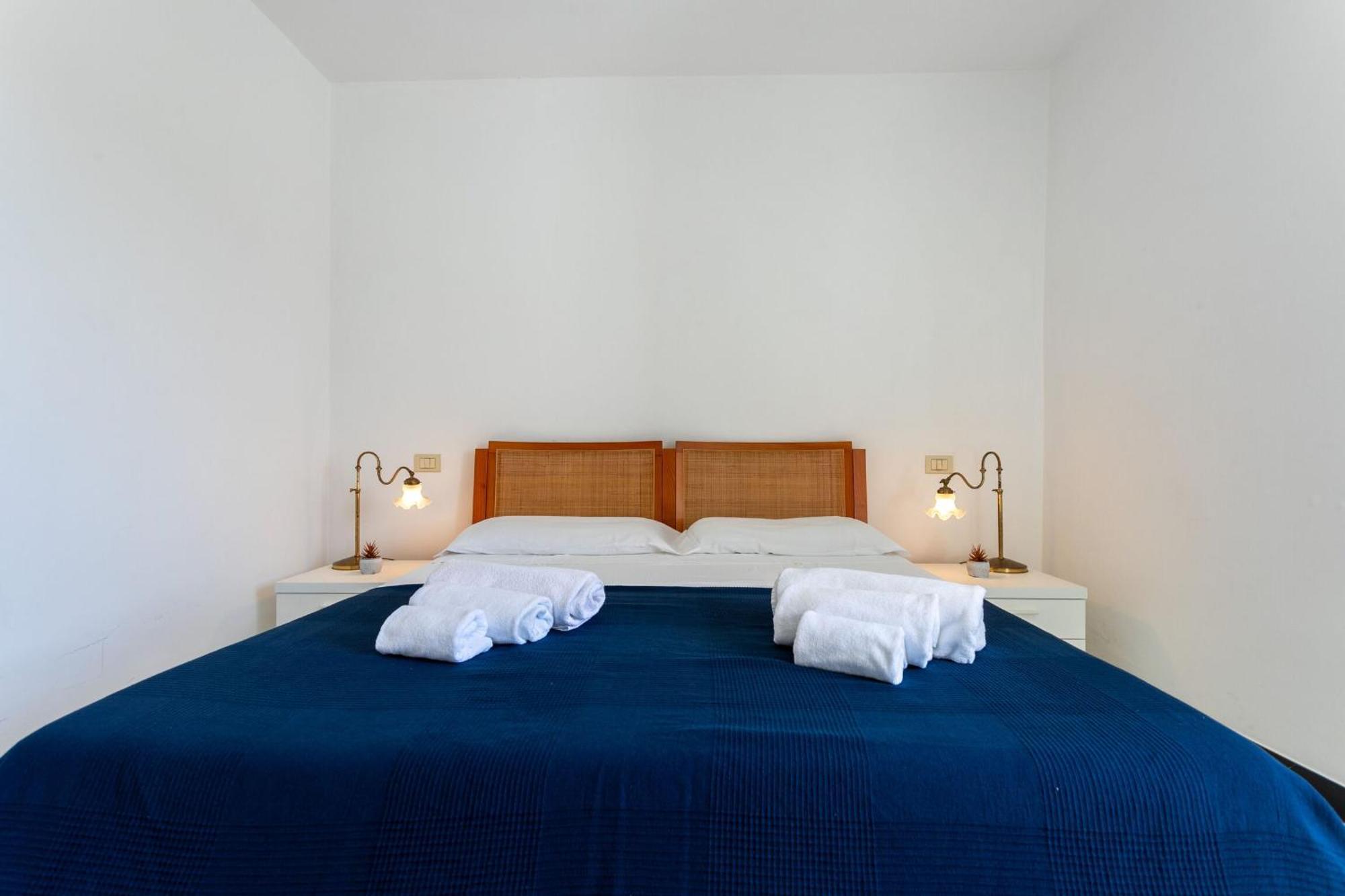 Villa Zafferano Suites Celle Ligure Luaran gambar