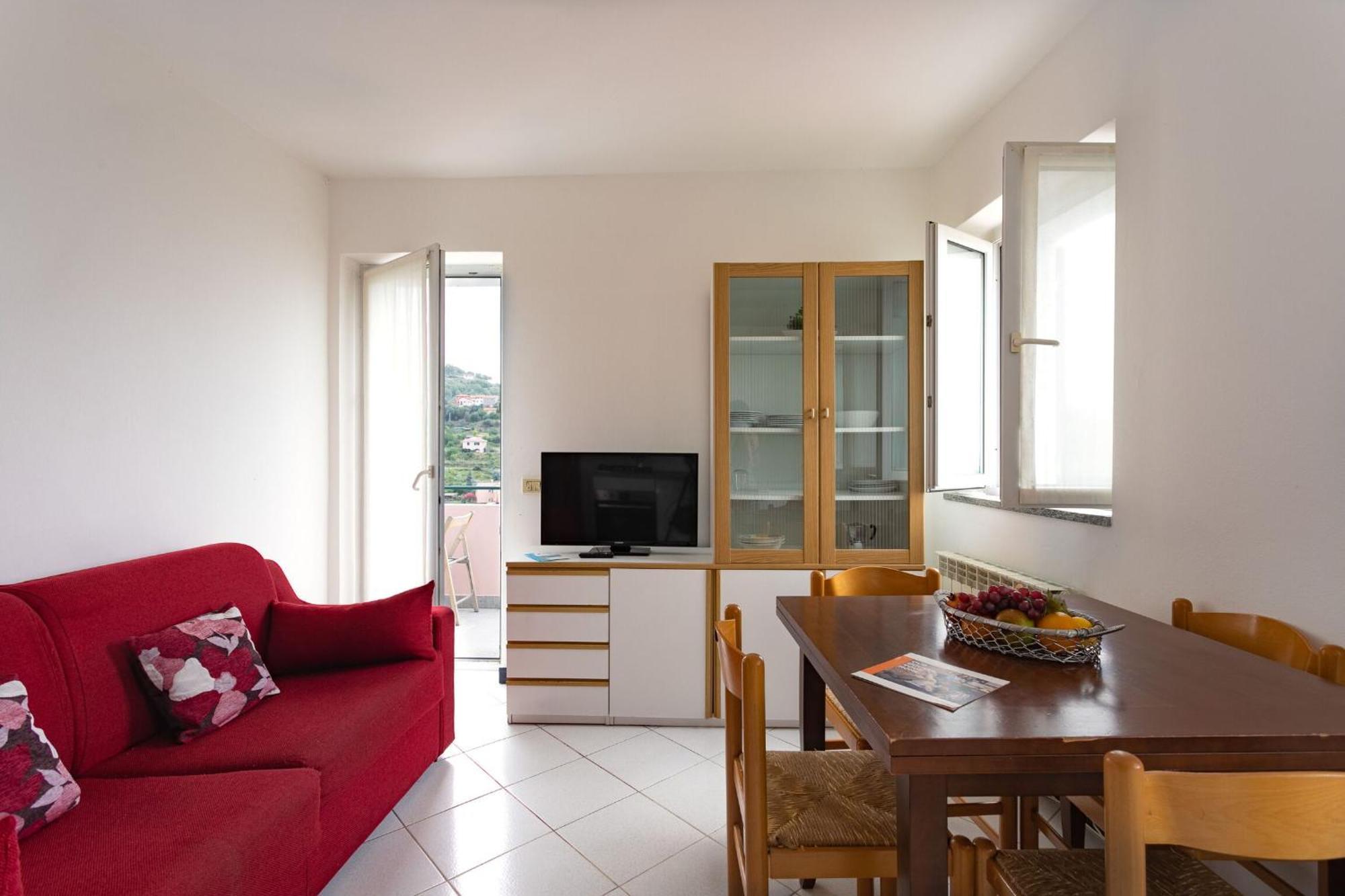 Villa Zafferano Suites Celle Ligure Luaran gambar