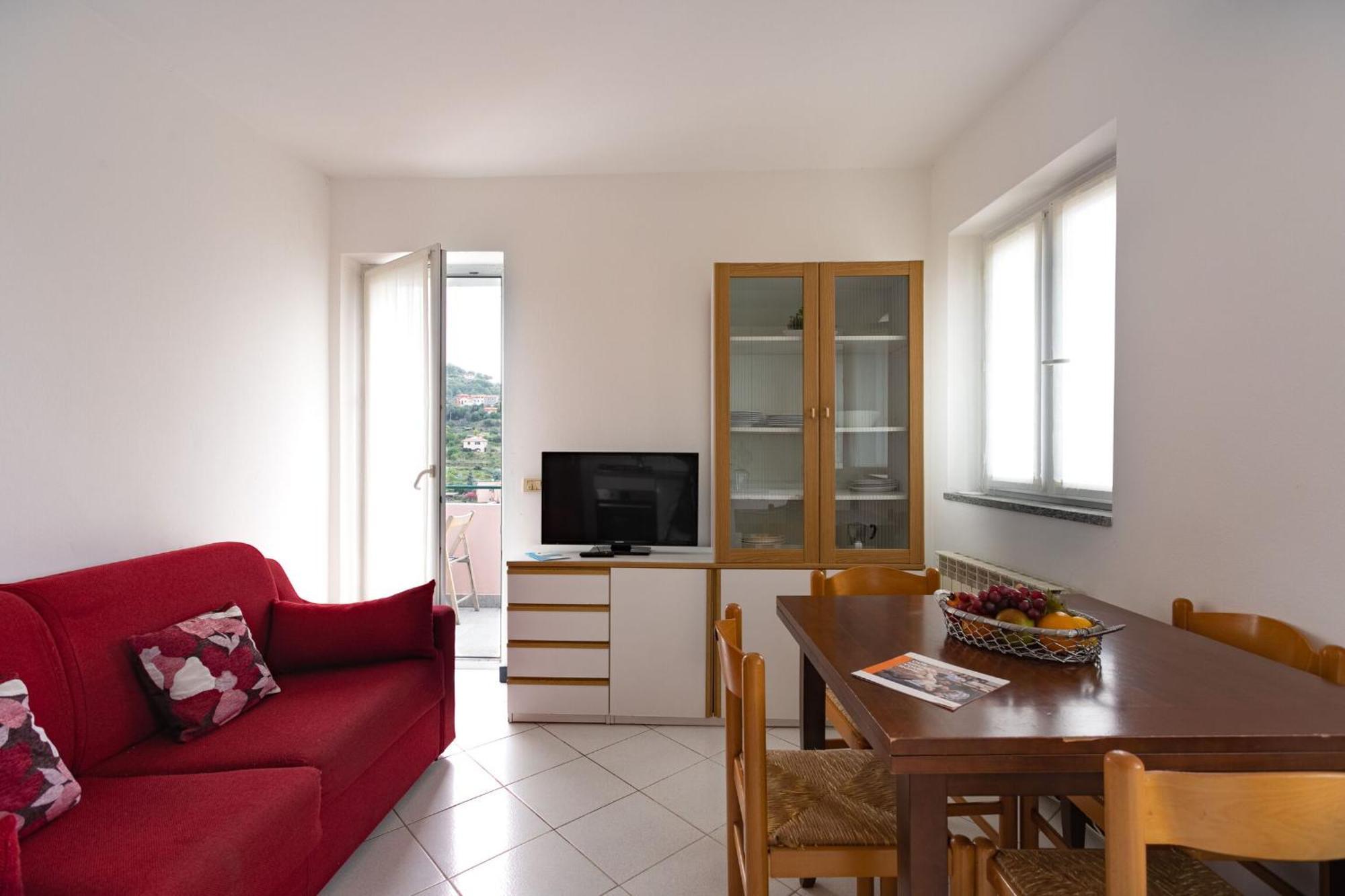 Villa Zafferano Suites Celle Ligure Luaran gambar