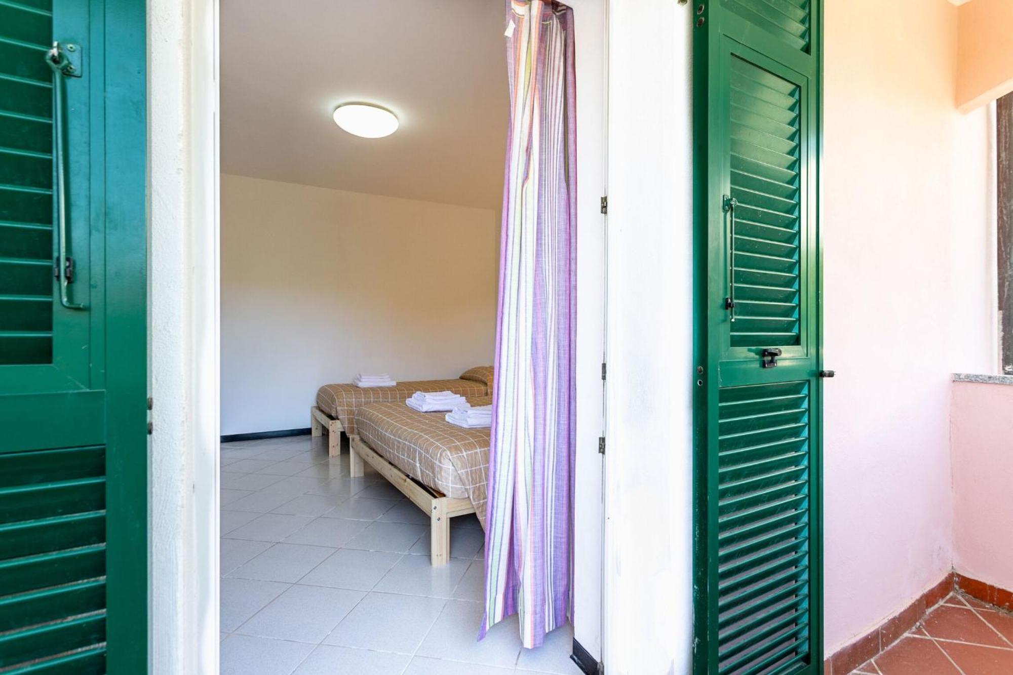 Villa Zafferano Suites Celle Ligure Luaran gambar