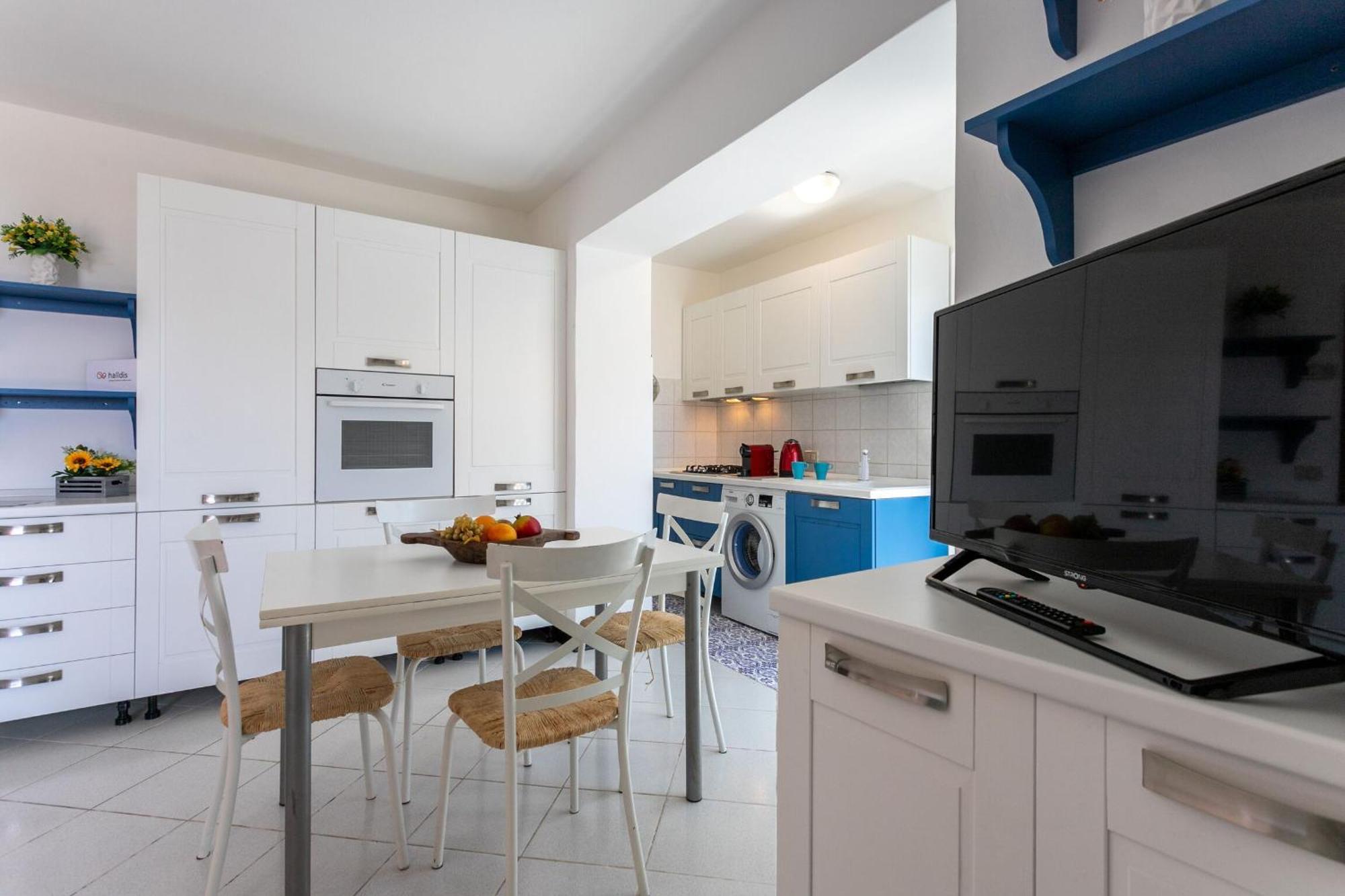 Villa Zafferano Suites Celle Ligure Luaran gambar